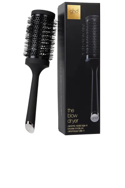 Ghd 2.1 Ceramic Vented Round Brush