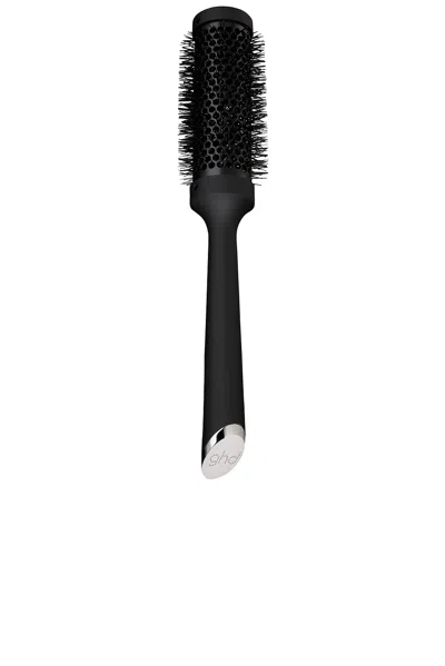 Ghd 1.3 Ceramic Vented Round Brush