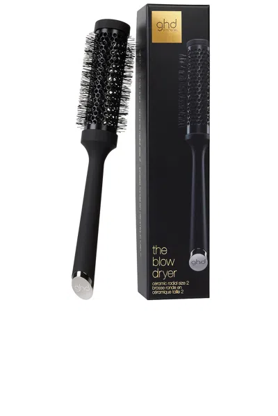 Ghd 1.3 Ceramic Vented Round Brush