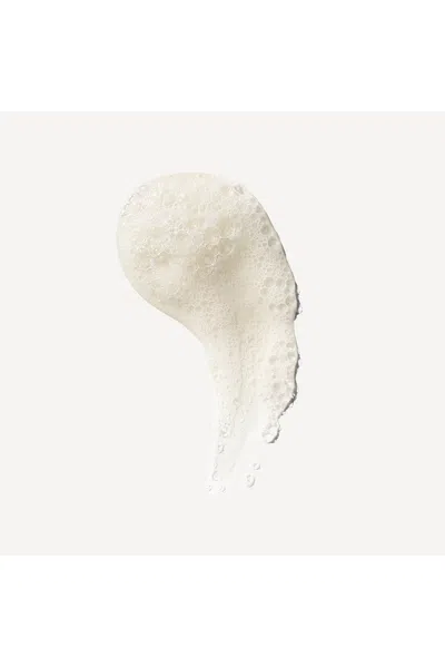 Olaplex No.4 Fine Bond Maintenance Shampoo