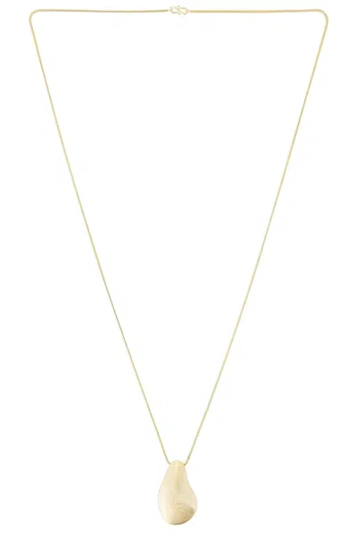 Lie Studio Betty Necklace