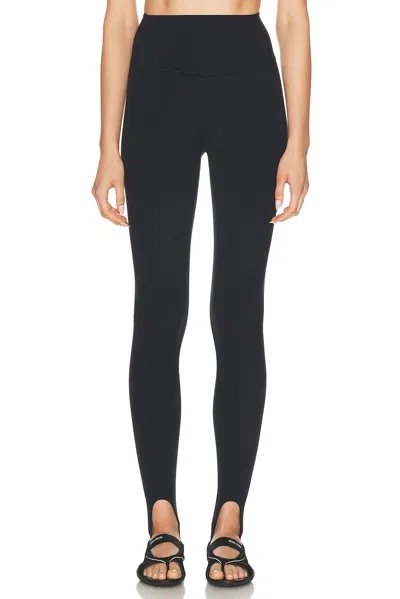 Splits59 River High-waisted Airweight Stirrup Leggings