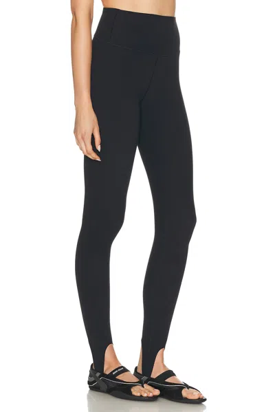 Splits59 River High-waisted Airweight Stirrup Leggings