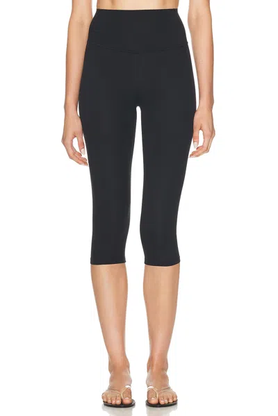 Splits59 Airweight High Waist Cropped Leggings