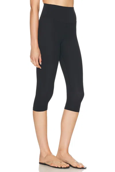 Splits59 Airweight High Waist Cropped Leggings