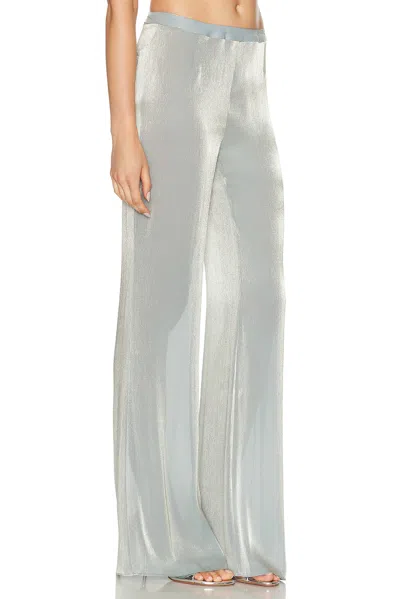 Priscavera Straight Leg Pant