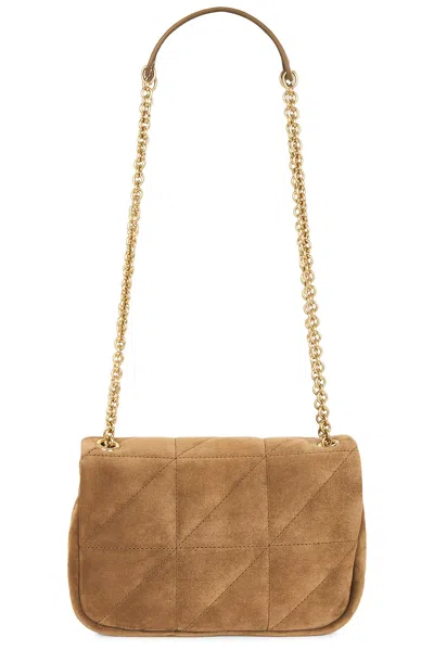 Saint Laurent Mini Jamie 4.3 Chain Bag