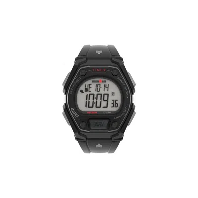 Timex Ironman Classic Mens Watch