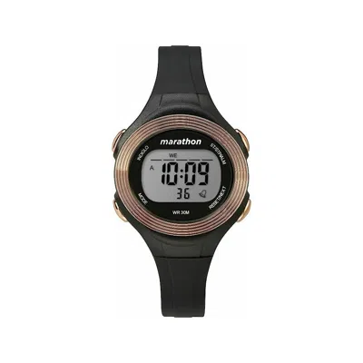 Timex Marathon By  Digital Ladies Watch