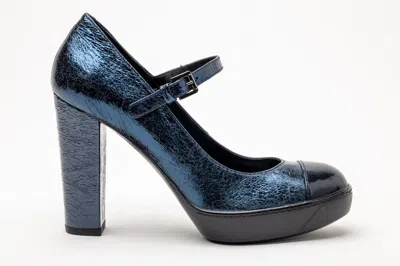 Hogan Opty 188 Bebe' Cinturino T. Vulcano