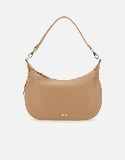 Liu •jo Liu Jo Bags.. In Brown