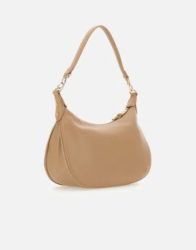 Liu •jo Liu Jo Bags.. In Brown