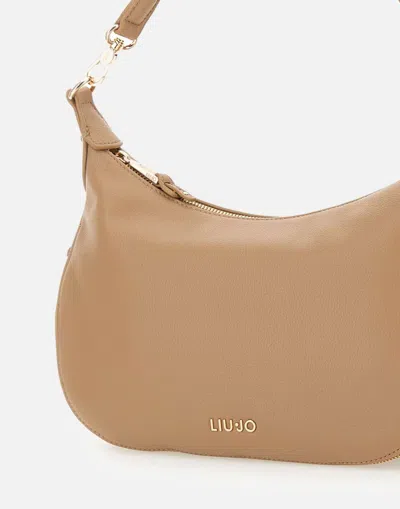 Liu •jo Liu Jo Bags.. In Brown