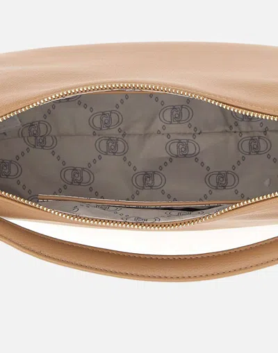 Liu •jo Liu Jo Bags.. In Brown