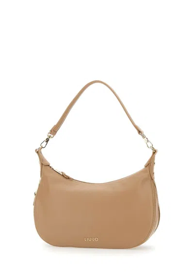 Liu •jo Liu Jo Bags.. In Brown