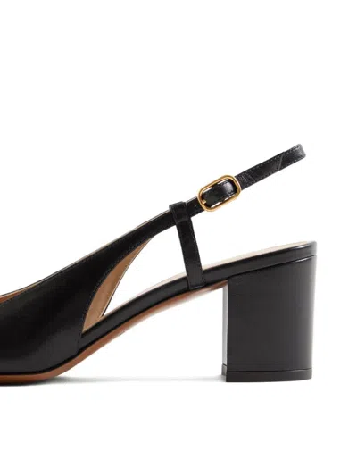 Valentino Garavani With Heel