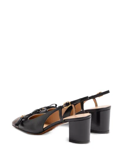Valentino Garavani With Heel