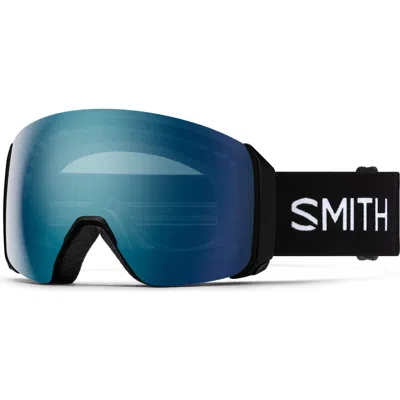 Smith 4d Mag™ Xl Chromapop® Snow Goggles