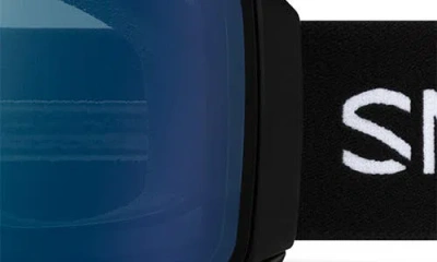 Smith 4d Mag™ Xl Chromapop® Snow Goggles