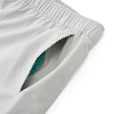 Myles Apparel Everyday Short 6"