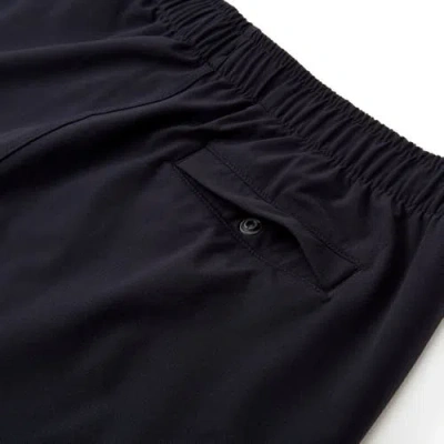 Myles Apparel Everyday Short 6"