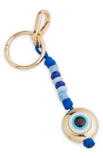 Baublebar Eyes Off Envy Bag Charm