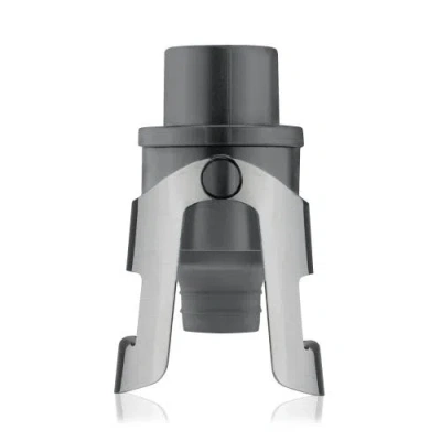 Innovine Champagne Saver