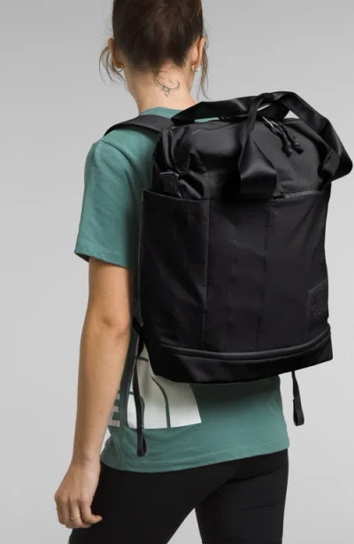 The North Face Never Stop Utility Pack