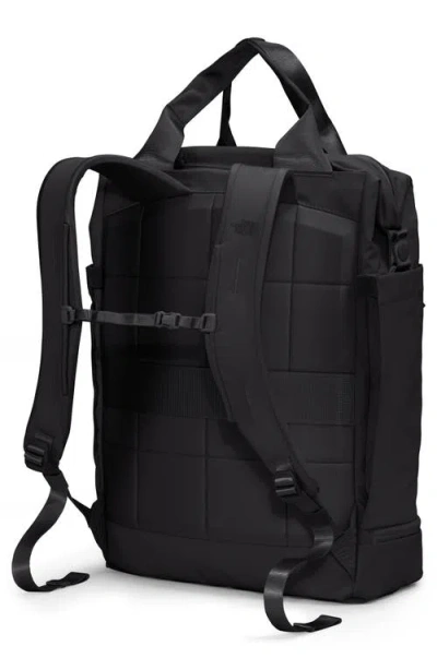 The North Face Never Stop Utility Pack