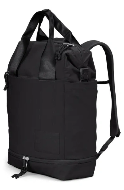 The North Face Never Stop Utility Pack