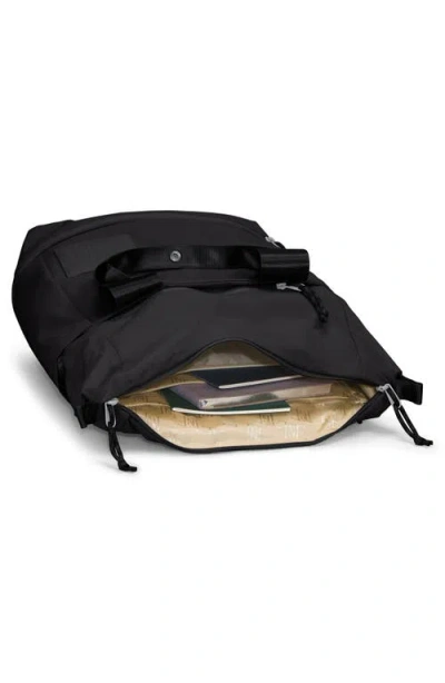 The North Face Never Stop Utility Pack
