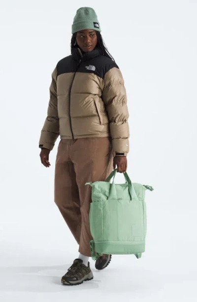 The North Face Never Stop Utility Pack