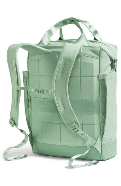 The North Face Never Stop Utility Pack