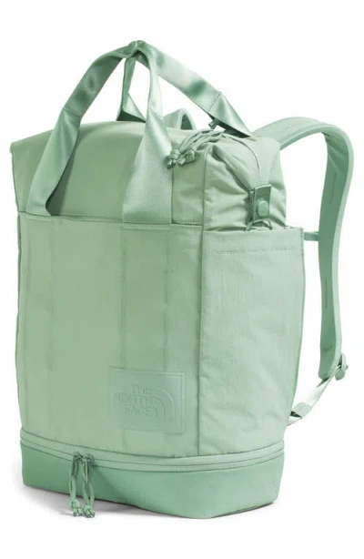 The North Face Never Stop Utility Pack