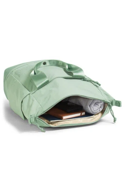 The North Face Never Stop Utility Pack
