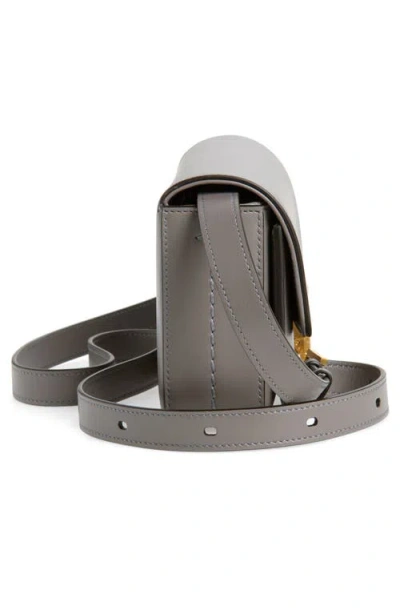 Tod's Ttt T Strap Micro Shldr