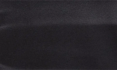 Diesel Womens 02 T-ele-p2 Graphic-print Cotton-jersey T-shirt In Black