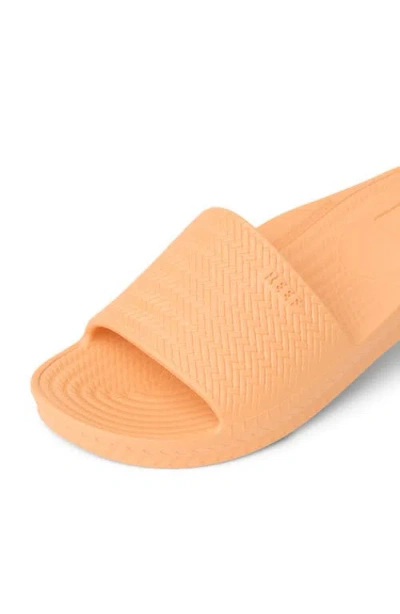 Reef Water Scout Slide Sandal