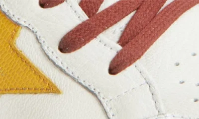 Golden Goose Ball Star Sneaker