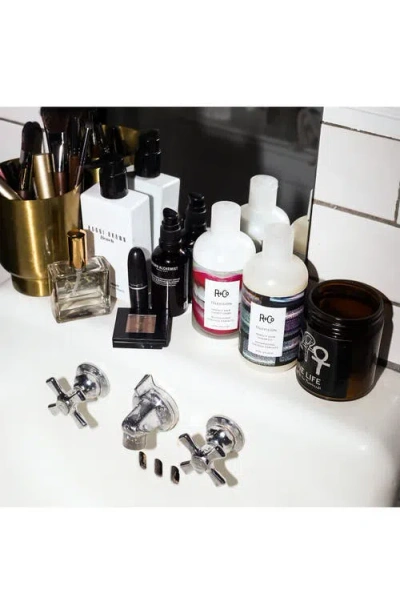 R + Co R+co Television Perfect Hair Shampoo
