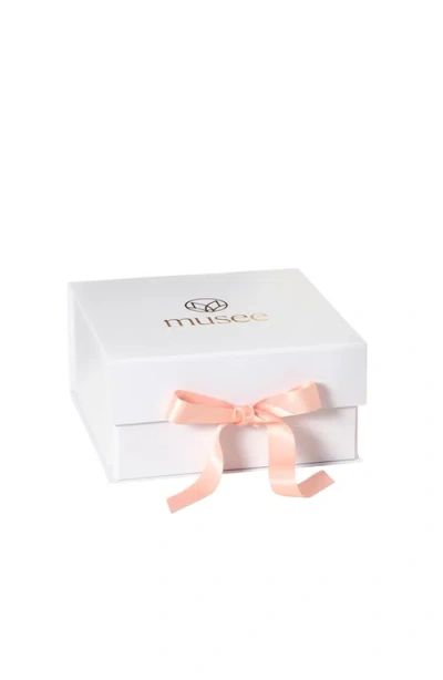 Uncommon Goods Ultimate Birthday Gift Set Bath And Self-care Collection