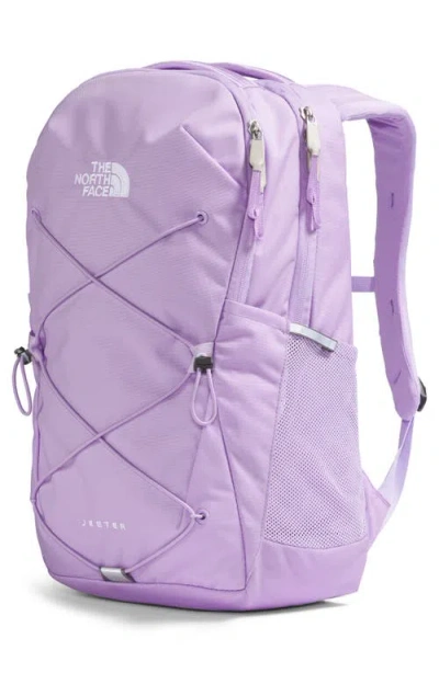 The North Face Jester Water Repellent Backpack