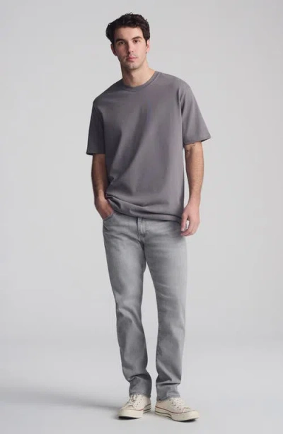 Mavi Jeans Cotton T-shirt In Purple