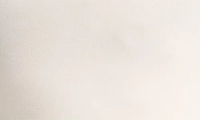 Pacsun Drop Waist Pleated Tank Minidress In White