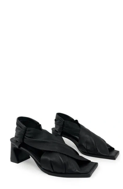 Daniella Shevel Harper Sandal