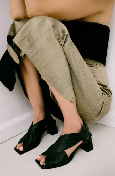 Daniella Shevel Harper Sandal
