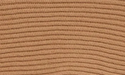 Marni Women Bicolor Cropped Sweater With Stitching