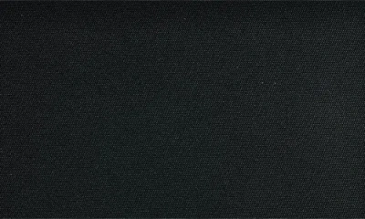 Versace Medusa Leather & Nylon Bifold Wallet