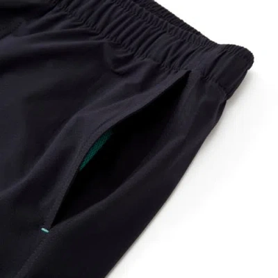 Myles Apparel Everyday Short 8"