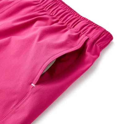 Myles Apparel Everyday Short 6"